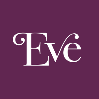 Eve Logo