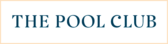 Pool Club Virgin Hotels New York City Logo