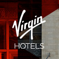 Virgin Hotels Profile Image