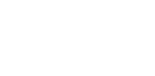Virgin Hotels Logo