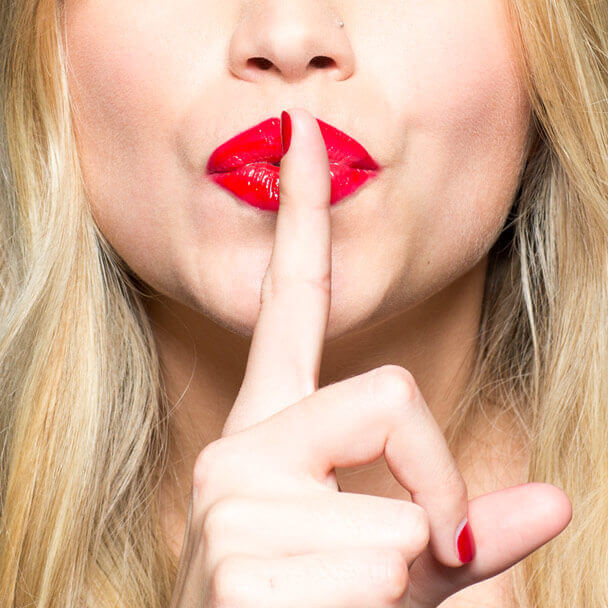 Sleep well in Nashville