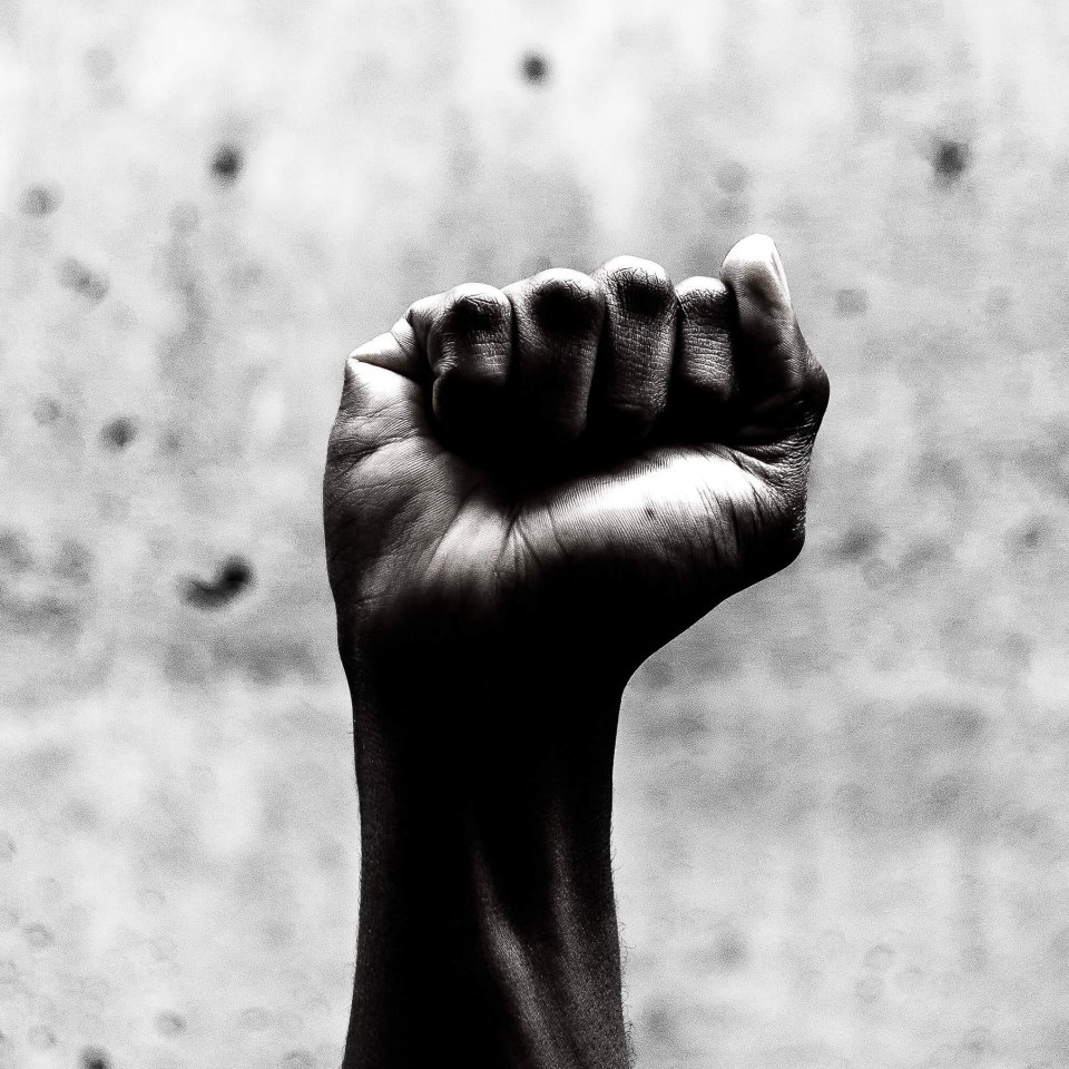 How to Celebrate Black History Month