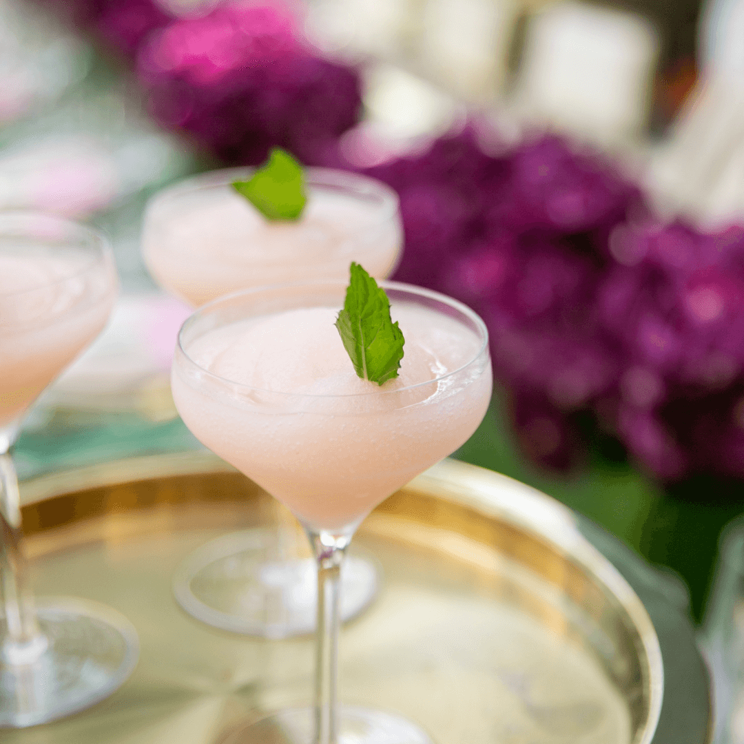 Social events Dallas