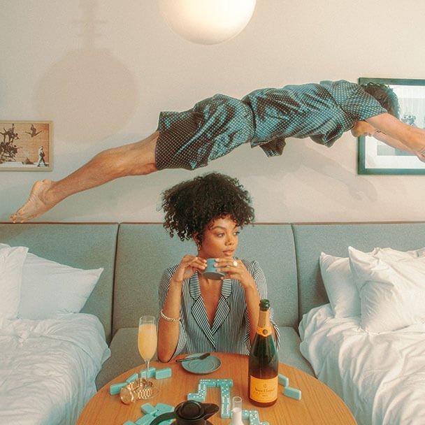 Special Offers in Nashville