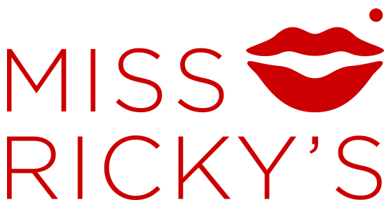 Miss Ricky’s