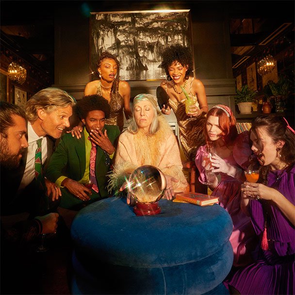 New Orleans hotel deals