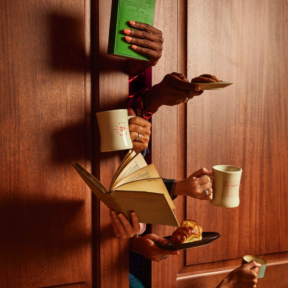 10 Essential Female Authors To Read During Women’s History Month