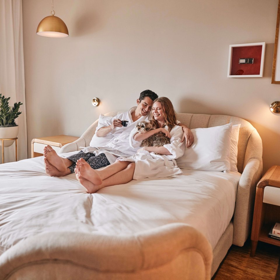 For Your Consideration: 6 Classic Summer Flicks