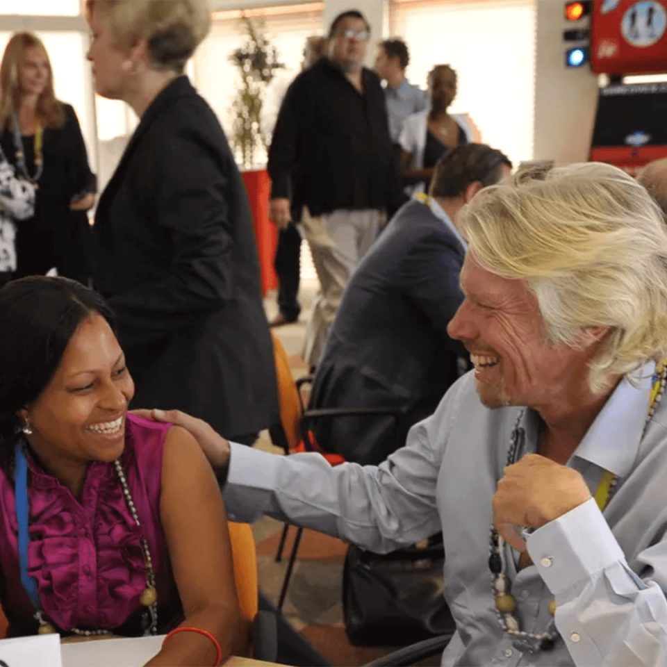 How to Turn Your Passion For an Issue into Advocacy and Action 