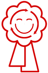 GFX certification badge for Virgin Hotels Chicago