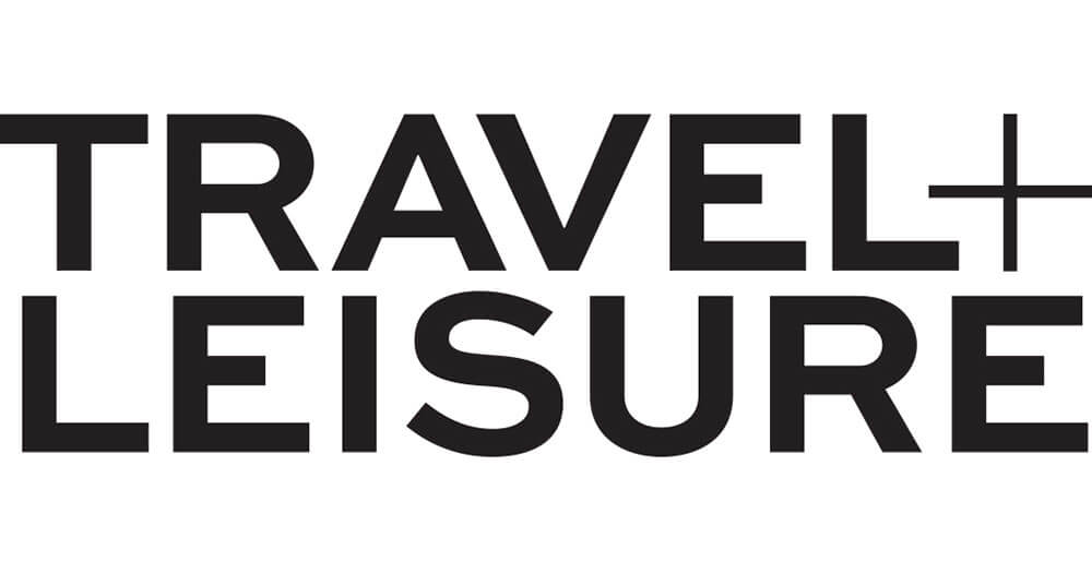 Travel + Leisure