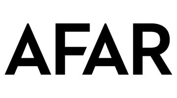 AFAR