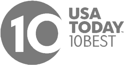10Best USA Today