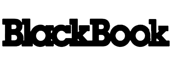Blackbook
