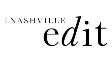 Nashville Edit