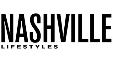 Nashville Lifestyles