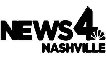 WSMV-4 Online
