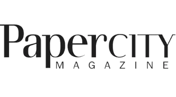 Paper City Mag