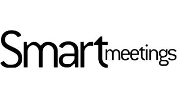Smart Meetings
