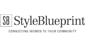 Style Blueprint