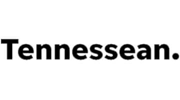 The Tennessean