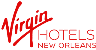 VH Nola Logo red