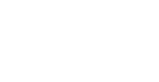 VH New Orleans logo