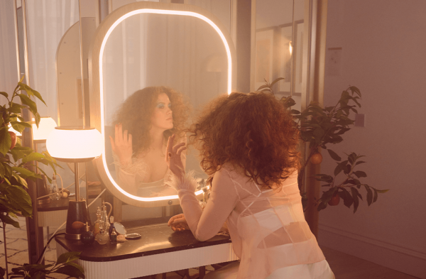 Suite Dreams Are Made Of This