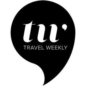 Travel Weekly