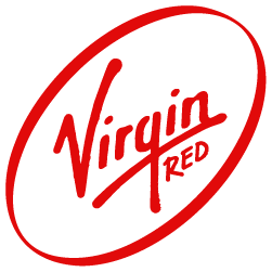 Virgin Red