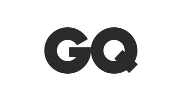 GQ Magazine