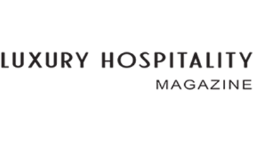 Luxury Hospitality