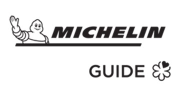 Michelin Guide 