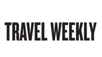 Travel Weekly