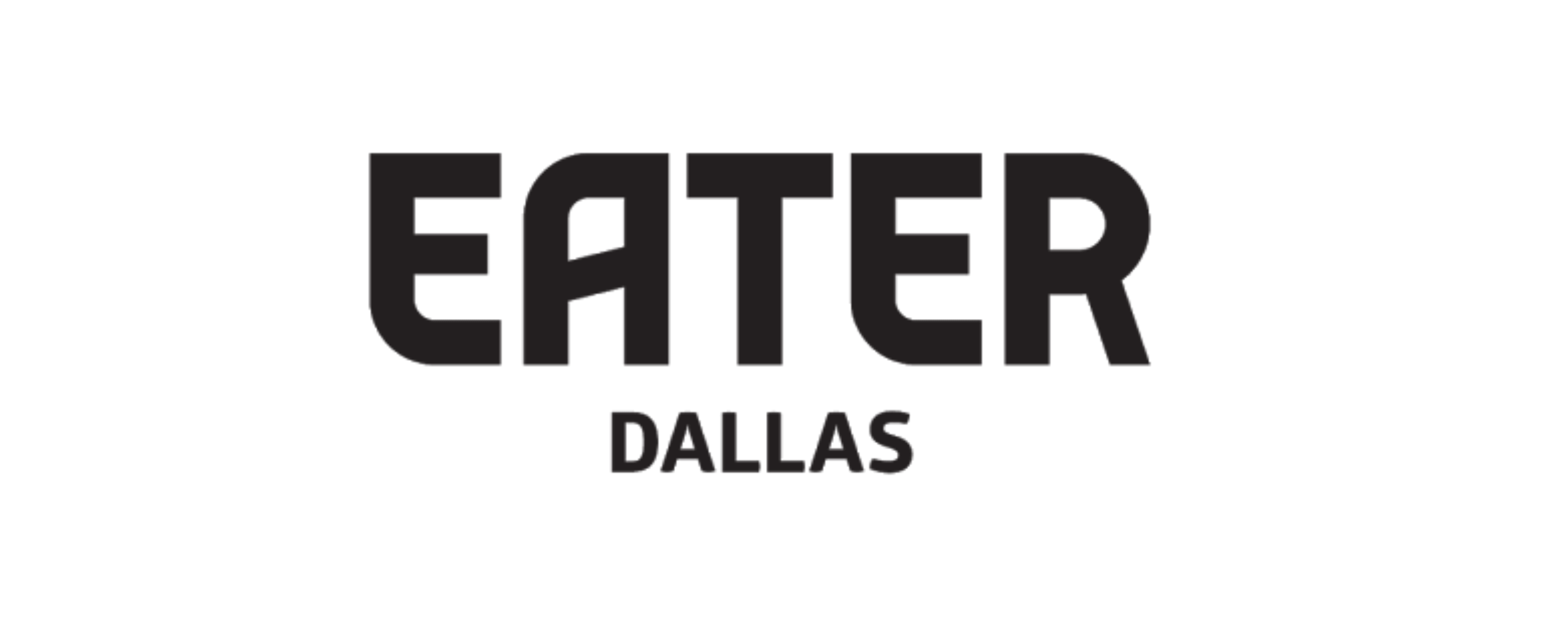 Eater Dallas