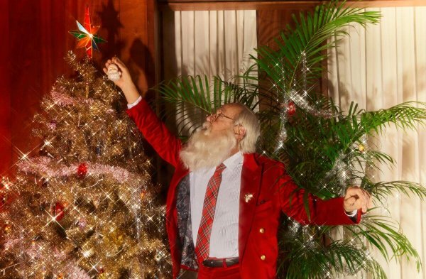 ralphie's virgin vacation holiday package